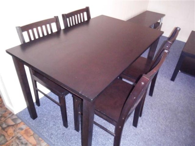 3/3 Kohinoor Road, Kingscote SA 5223