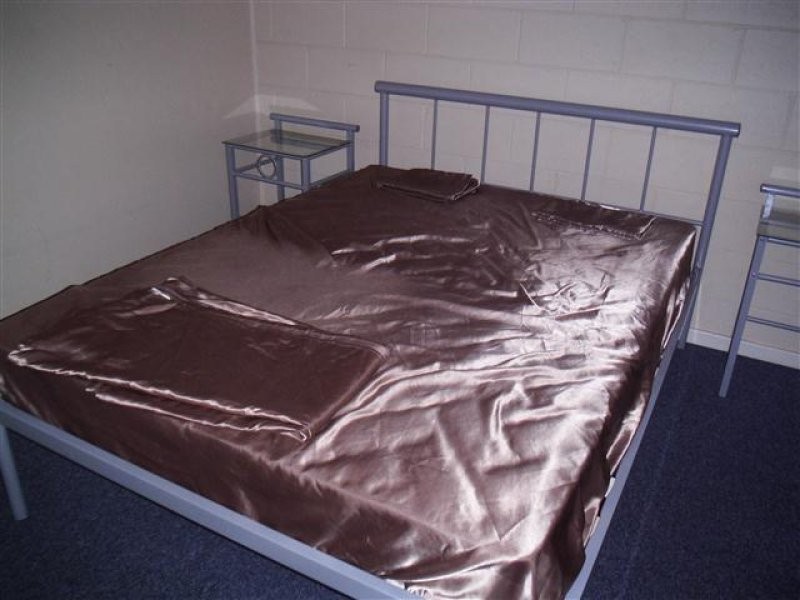 3/3 Kohinoor Road, Kingscote SA 5223