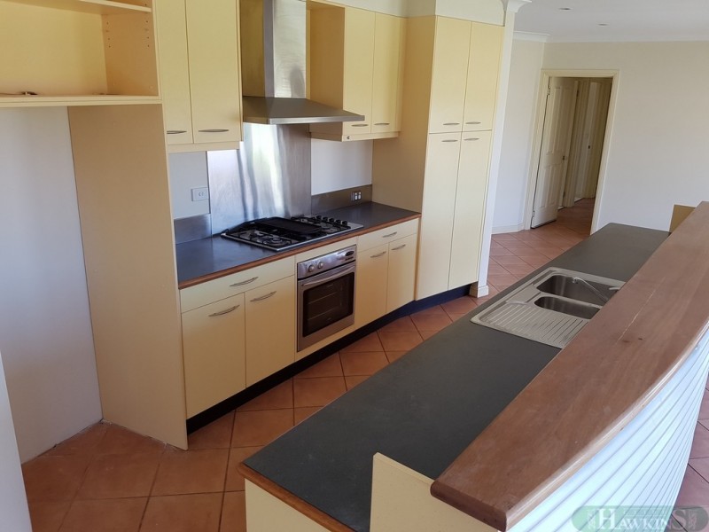 Lot 20 Longview Road, American River SA 5221