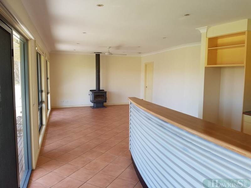 Lot 20 Longview Road, American River SA 5221
