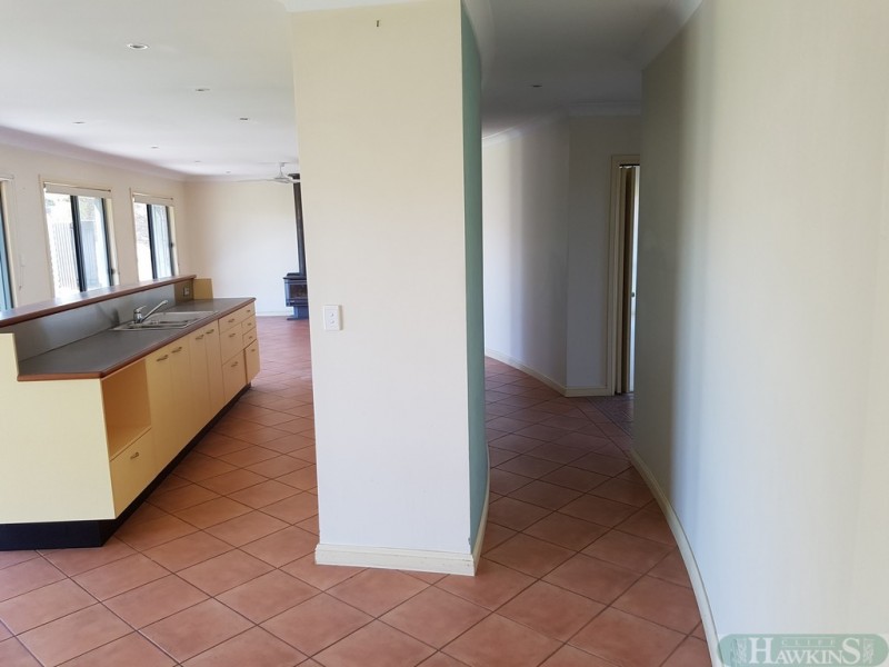 Lot 20 Longview Road, American River SA 5221