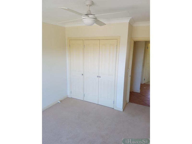 Lot 20 Longview Road, American River SA 5221