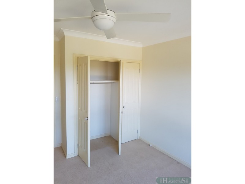 Lot 20 Longview Road, American River SA 5221