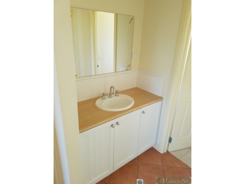 Lot 20 Longview Road, American River SA 5221