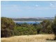 Lot 20 Longview Road, American River SA 5221