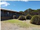 Lot 20 Longview Road, American River SA 5221