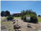 Lot 20 Longview Road, American River SA 5221