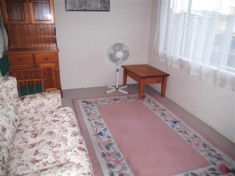 4/3 Kohinoor, Kingscote SA 5223