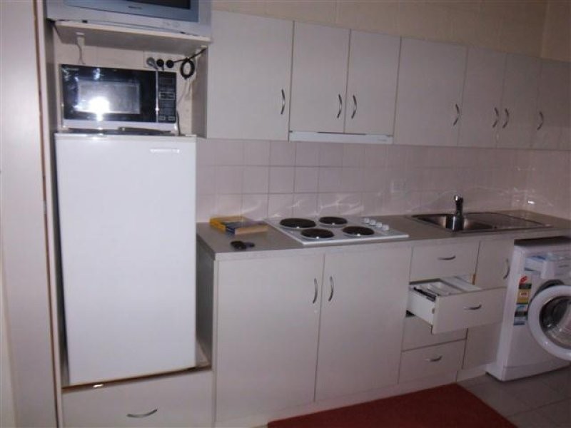 4/3 Kohinoor, Kingscote SA 5223