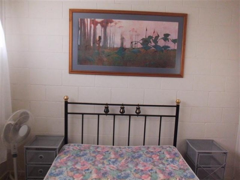 4/3 Kohinoor, Kingscote SA 5223