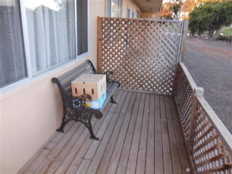 4/3 Kohinoor, Kingscote SA 5223