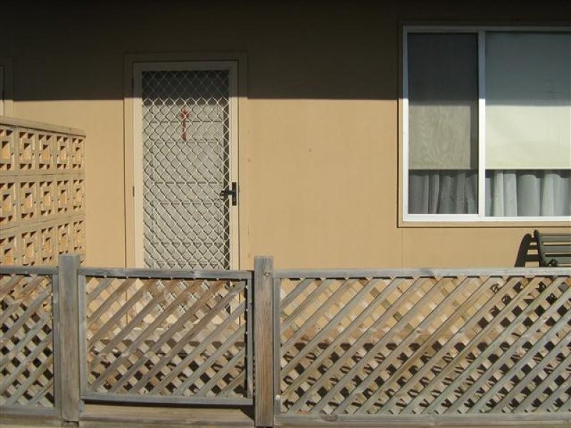 4/3 Kohinoor, Kingscote SA 5223