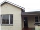8 Centenary Ave 8 Centenary Ave, Kingscote SA 5223