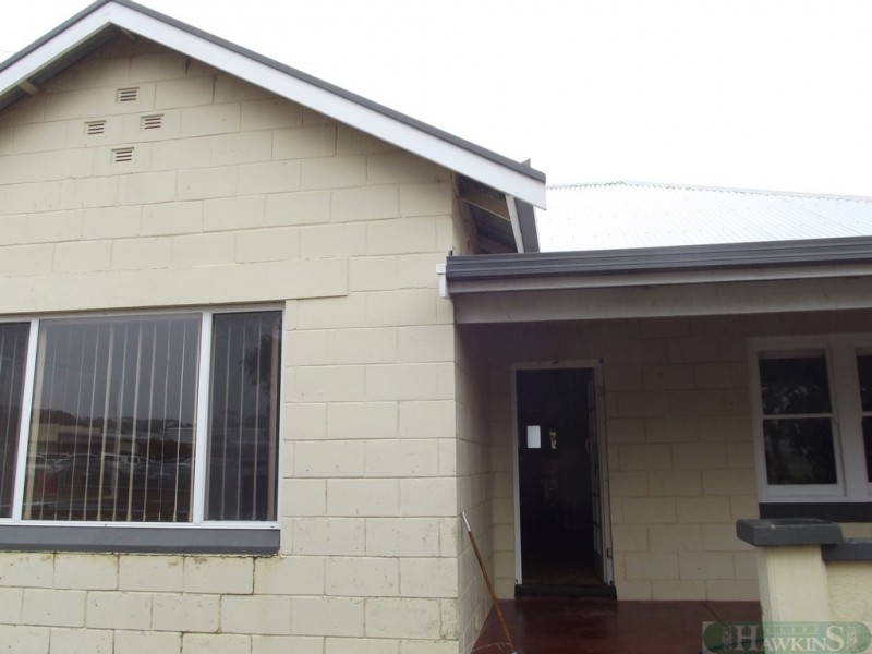 8 Centenary Ave 8 Centenary Ave, Kingscote SA 5223