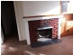 8 Centenary Ave 8 Centenary Ave, Kingscote SA 5223