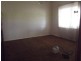 8 Centenary Ave 8 Centenary Ave, Kingscote SA 5223