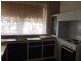 8 Centenary Ave 8 Centenary Ave, Kingscote SA 5223