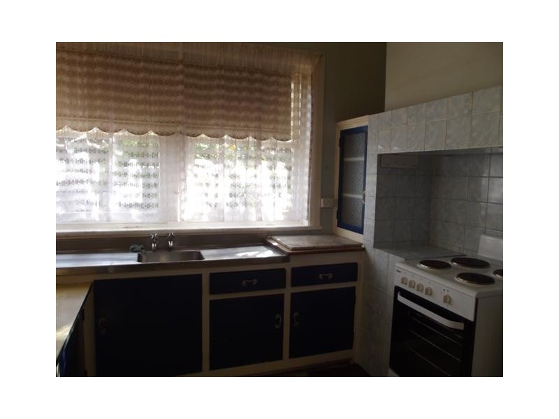 8 Centenary Ave 8 Centenary Ave, Kingscote SA 5223