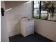 8 Centenary Ave 8 Centenary Ave, Kingscote SA 5223