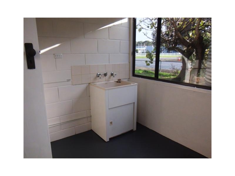 8 Centenary Ave 8 Centenary Ave, Kingscote SA 5223