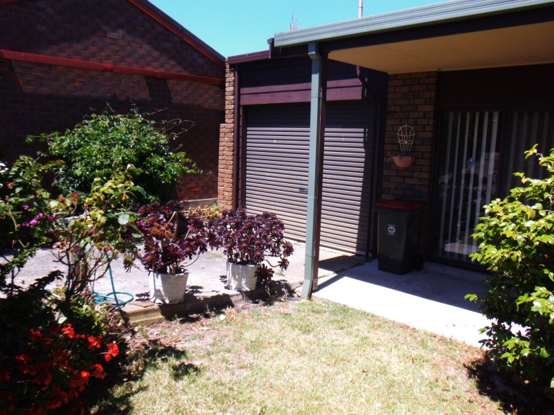 13 Cygnet Road, Kingscote SA 5223