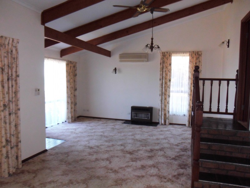 13 Cygnet Road, Kingscote SA 5223