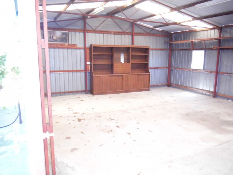 13 Cygnet Road, Kingscote SA 5223