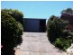 13 Cygnet Road, Kingscote SA 5223