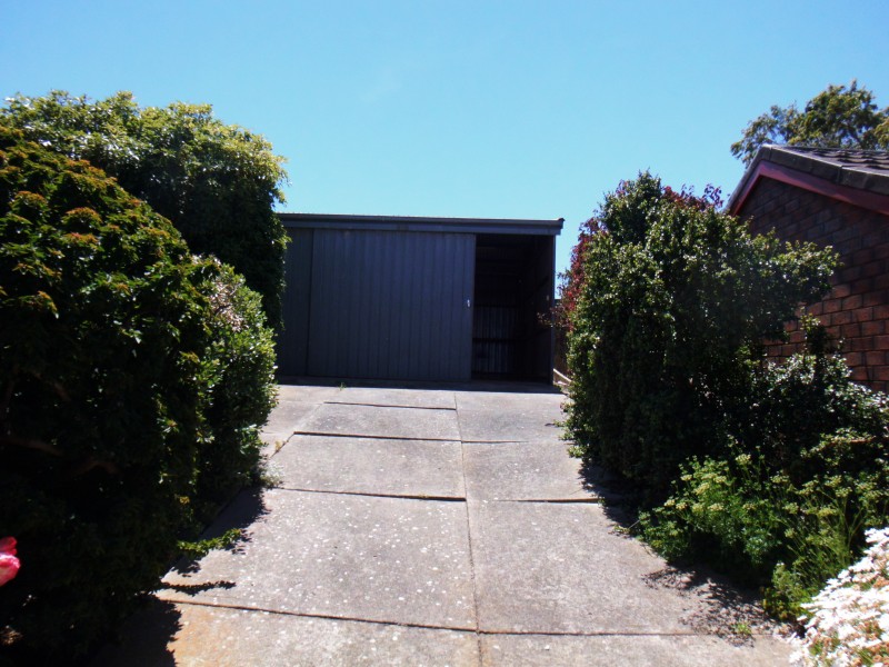 13 Cygnet Road, Kingscote SA 5223