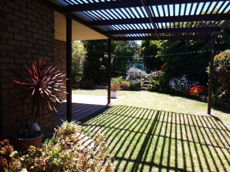 13 Cygnet Road, Kingscote SA 5223
