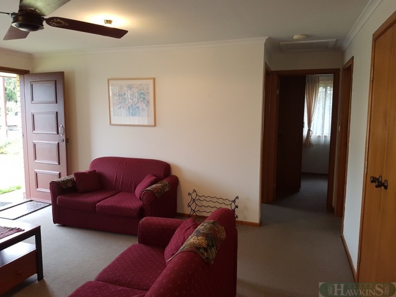 6 Flinders Avenue, Kingscote SA 5223