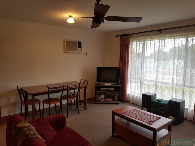 6 Flinders Avenue, Kingscote SA 5223