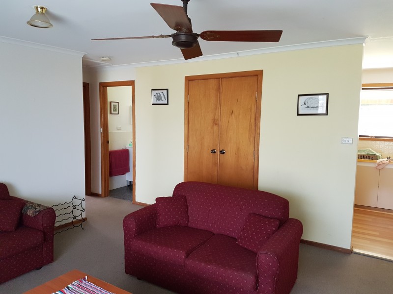 6 Flinders Avenue, Kingscote SA 5223