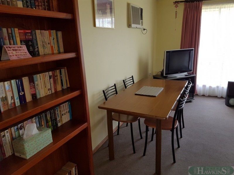 6 Flinders Avenue, Kingscote SA 5223