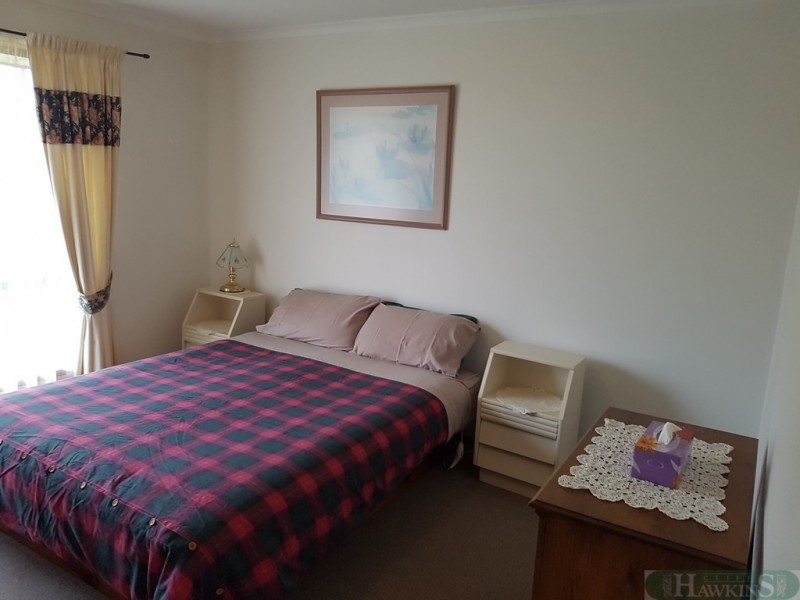 6 Flinders Avenue, Kingscote SA 5223