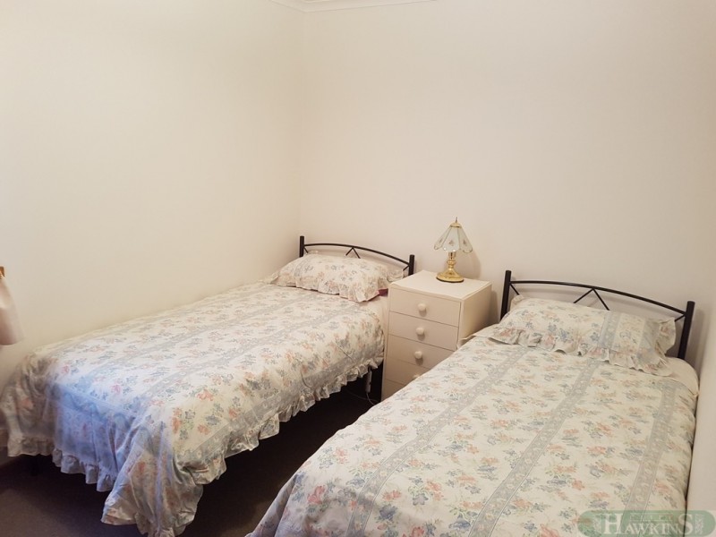 6 Flinders Avenue, Kingscote SA 5223