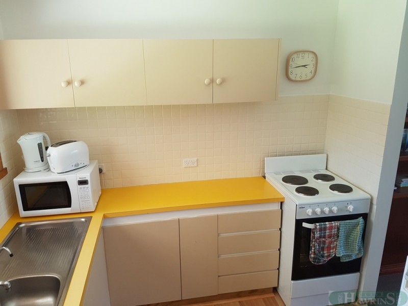 6 Flinders Avenue, Kingscote SA 5223