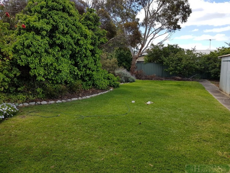 6 Flinders Avenue, Kingscote SA 5223