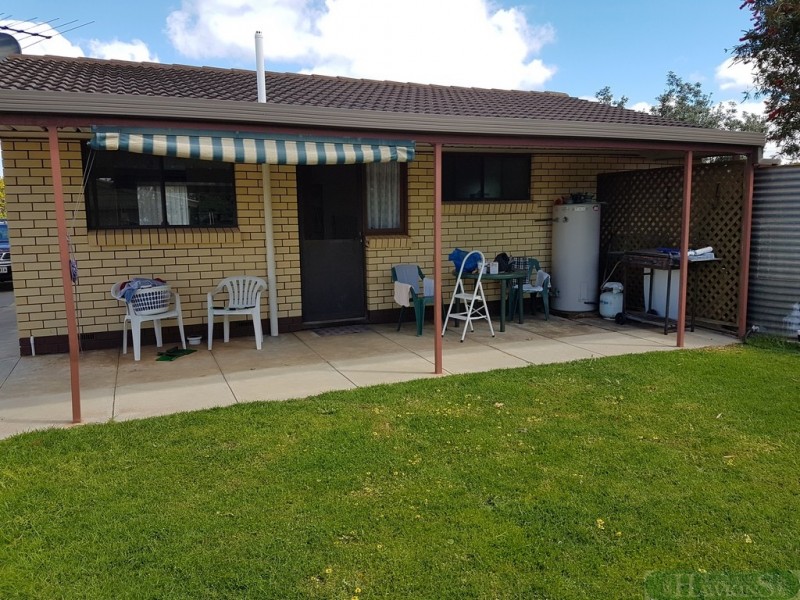 6 Flinders Avenue, Kingscote SA 5223