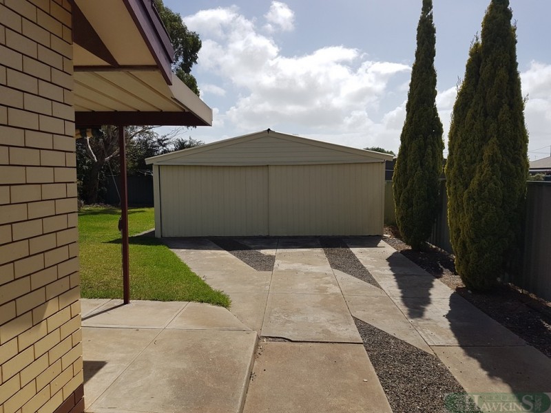 6 Flinders Avenue, Kingscote SA 5223