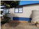 48 Dolphin Crescent, Vivonne Bay SA 5223