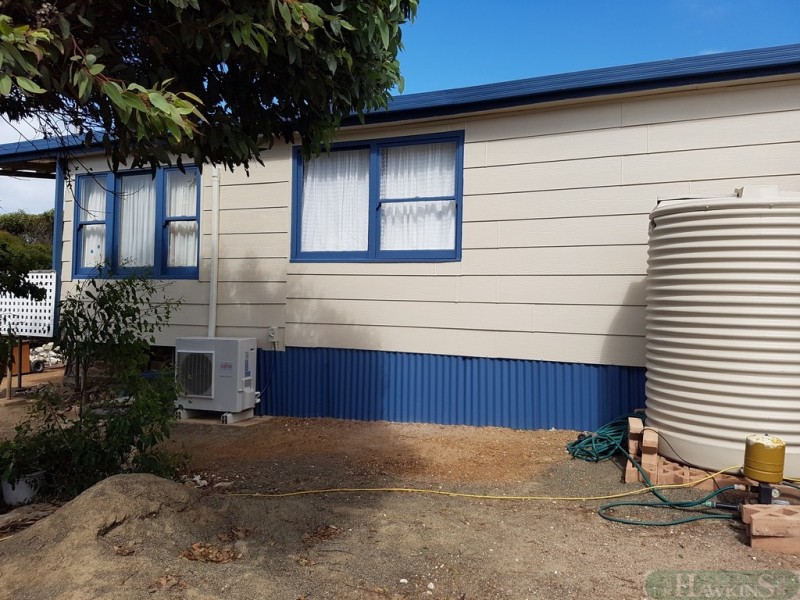 48 Dolphin Crescent, Vivonne Bay SA 5223