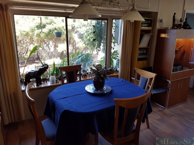 48 Dolphin Crescent, Vivonne Bay SA 5223