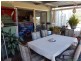 48 Dolphin Crescent, Vivonne Bay SA 5223