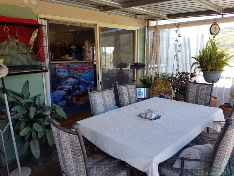 48 Dolphin Crescent, Vivonne Bay SA 5223