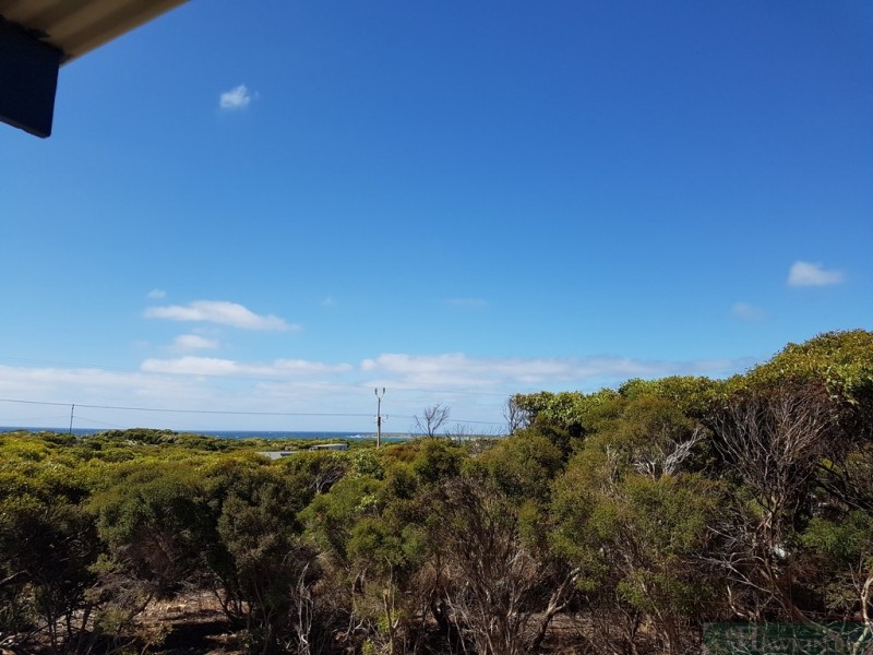 48 Dolphin Crescent, Vivonne Bay SA 5223