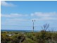 48 Dolphin Crescent, Vivonne Bay SA 5223