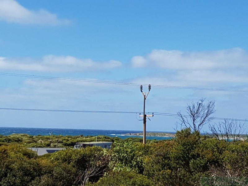 48 Dolphin Crescent, Vivonne Bay SA 5223