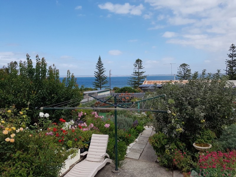 21 Lovering Street, Kingscote SA 5223