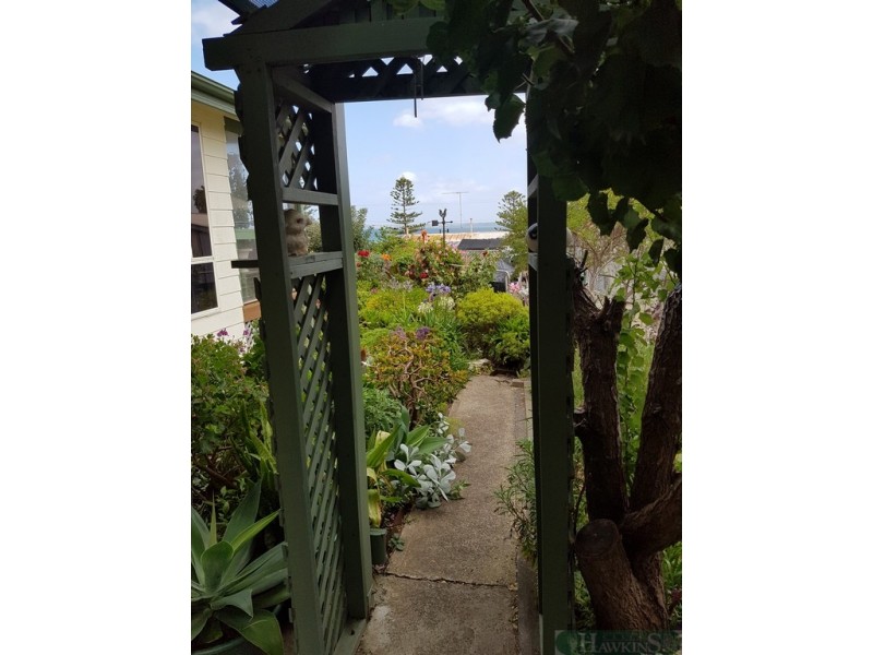 21 Lovering Street, Kingscote SA 5223